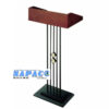 Bục phát biểu HD-7011M