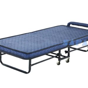 Giường extra bed HM-J16 nệm 9cm