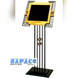 Bảng thông tin B90