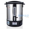 Bình đun nước inox cao cấp 40L WB-40B