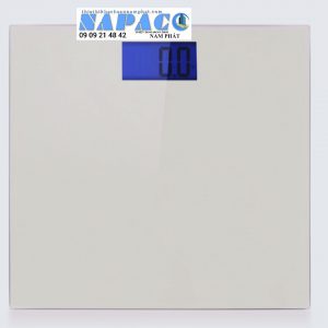 Cân sức khỏe CK1255WH