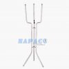 Chân đế xô ướp rượu 123207