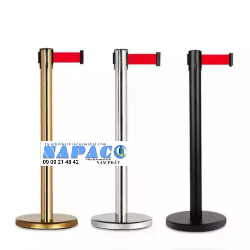 Cột phân cách RB515 1 Cột phân cách RB515 e1615840888488