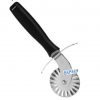 Dao cắt bột xoắn nếp SN4243