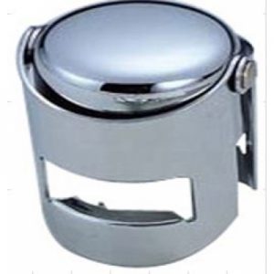 Dụng cụ bảo quản sâm panh 199111