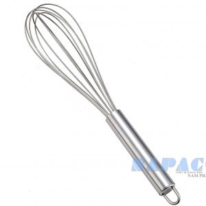 Dụng cụ đánh trứng 124452