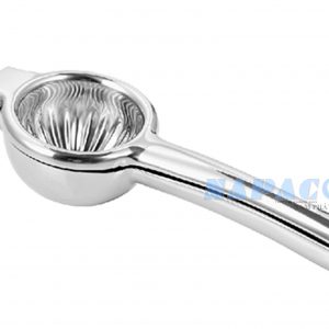 Dụng cụ ép cam nhỏ inox 304 194902