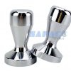 Dụng cụ nén café CTP575