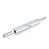 Dụng cụ trục lăn bột inox 151706