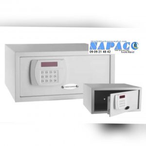 Két sắt HX2042MOSWH