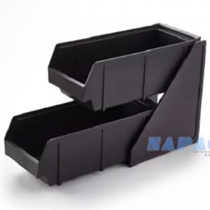 Kệ đa năng 2 tầng SQCL3002