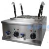 Lò trụng mì EPC-4
