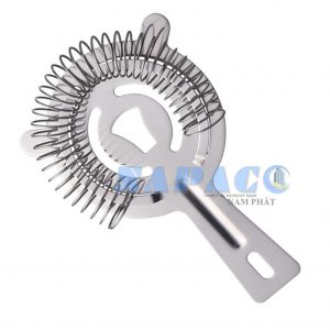 Lược đá ngắn G4