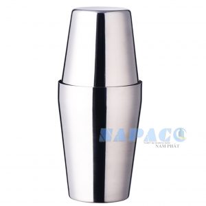 Ly đong boston S80-2