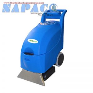 Máy giặt thảm liên hợp 3 in 1 HC3A chính hãng