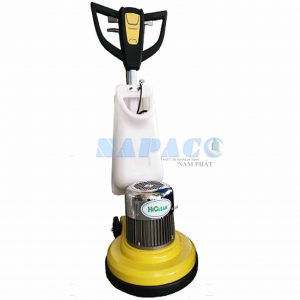 Máy chà sàn đơn công nghiệp T 100