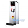 Máy đun nước siêu tốc inox 304 12L K0050