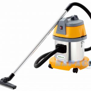 Máy hút bụi Hiclean 1 Motor HC 15
