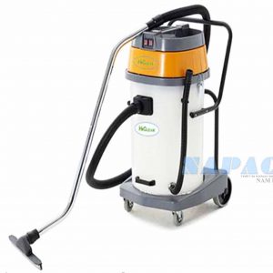 Máy hút bụi Hiclean 2 Motor HC 70A
