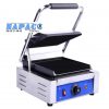 Máy kẹp nướng bánh mì ECG-811B