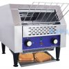 Máy nướng bánh mì băng chuyền TT-300
