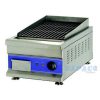 Máy nướng điện than đá nhân tạo EL-368