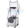 Máy sinh tố chống ồn T8