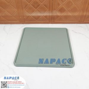 Nắp Đậy Rack GX066