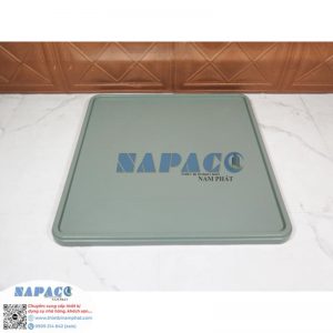 Nắp Đậy Rack GX066