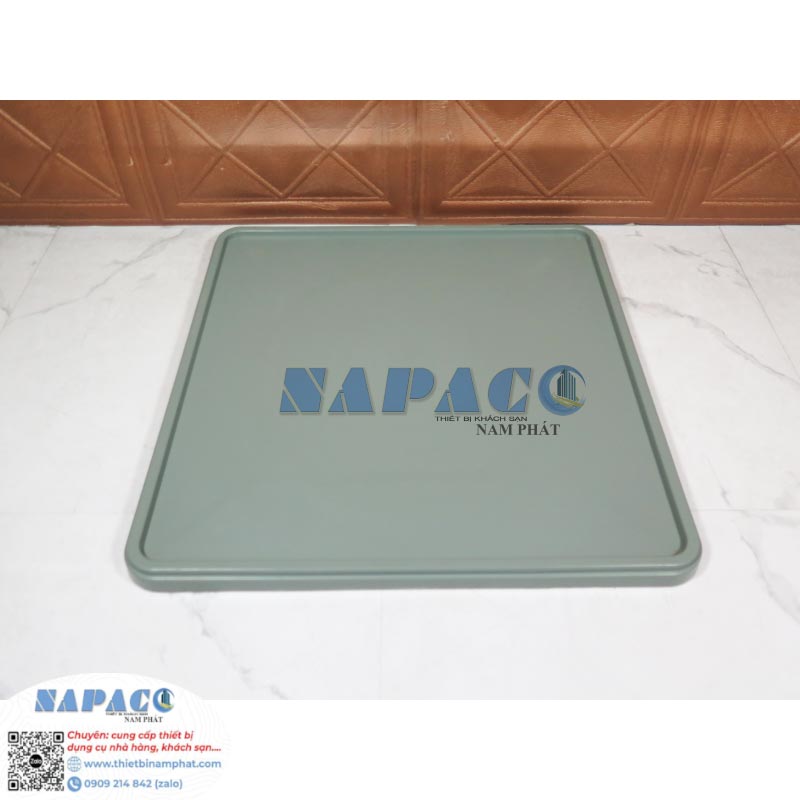 Nắp Đậy Rack GX066