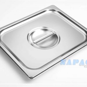 Nắp Khay G/N 1/4