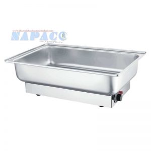 Nồi đun cách thủy CN DC7055 chính hãng