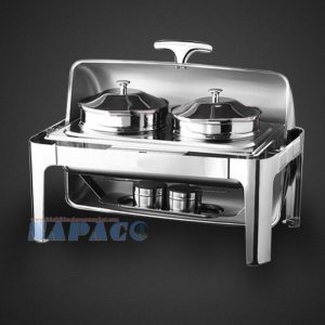 nồi hâm soup CN PC 126054L