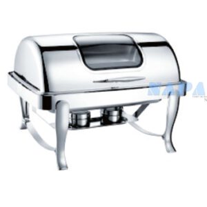 Nồi hâm buffet CN 120941L-2