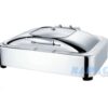 Nồi hâm buffet CN DCL816L-2