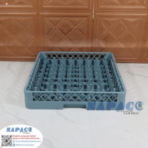Rack chông 64 GX063B