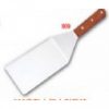Xẻng xúc bánh cán gỗ loại lớn 7308001