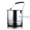 Xô đá inox 123531