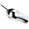 Xúc đá inox 181011