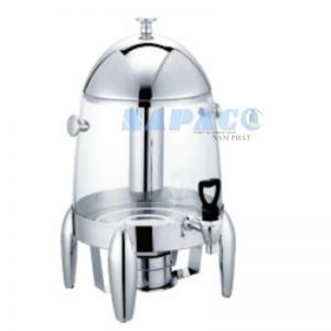 Bình đựng nước trái cây 12L 121349 chính hãng