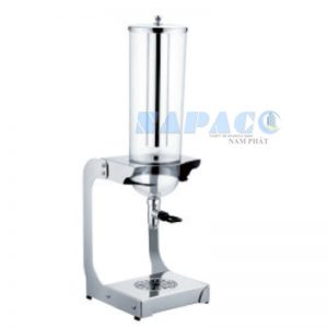 bình nước trái cây 1 ngăn 121961 chính hãng NAPACO