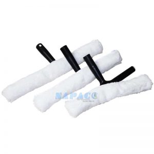 bộ bông thỏ lau kiếng C-070 chính hãng