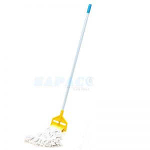 Bộ cây lau sàn C-203