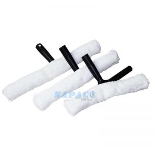 Bộ bông thỏ lau kiếng C-071