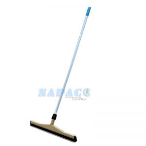 Cây gạt nước thẳng C-036