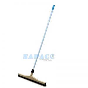 Cây gạt nước thẳng lau sàn C-037