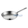 chảo inox 2 đáy 101702 cao cấp
