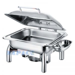 Nồi hâm buffet CN 1017L chính hãng