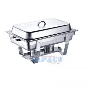 Nồi hâm buffet CN DC633-2 chính hãng tại TP HCM