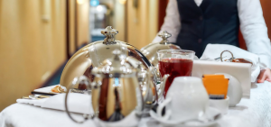 Nắp đậy thức ăn - Nắp đậy thực phẩm Chất lượng giá rẻ tại HCM